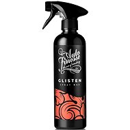 AUTO FINESSE Spray wax for paintwork and foils Glisten Spray Wax, 500 ml - Car Wax