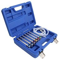 Satra S-XC7BB Brake bleeder wrench set - Car Mechanic Tools