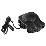 APT AG166B Automotive fan with heating element 150 W - Car Ventilator