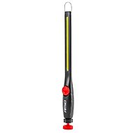 Amio Cordless LED Work Lamp 450 lm - LED Flashlight