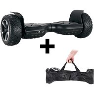 Column® Offroad Rover Alltrack - Hoverboard