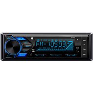 Orava AR-116 - Car Radio
