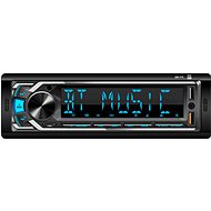 Orava AR-115 - Car Radio