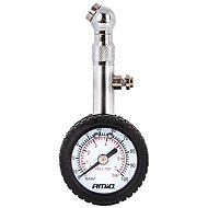 Amio Pneumeter 7 bar - Tyre Pressure Gauge