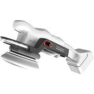 SCANGRIP Starmatch - light for polisher - Work Light