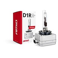 Amio D1R 4300K xenon lamp AMiO Premium - Xenon Flash Tube