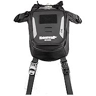 Rhinowalk Leg bag 2,4 l MJX2008BK - Carry Bag