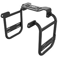 Rhinowalk Side racks for Honda C110X RW-MTR006BK - Side Case Holder