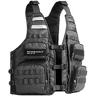 Rhinowalk Vesta M1012 - Motorcycle Vest