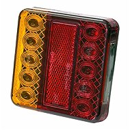 Autolamp CZ Rear light LED 12V - Vehicle Lights