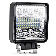 Amio Headlight 26 LED COMBO 9-36 V - Car Work Light