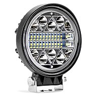 Amio Headlight 26 LED COMBO 9-36 V - Car Work Light