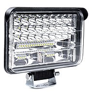 Amio LED SPOT work light 9-36 V - Car Work Light