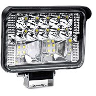 Amio LED SPOT work light 9-36 V - Car Work Light