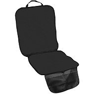 Carmotion Child seat cover with organiser - Car Seat Cover