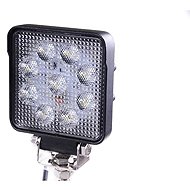 Autolamp CZ Reversing headlight LED 1710 lm 12-24V, homologation - Vehicle Lights