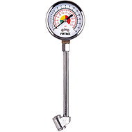 Amio Pneumeter 15 PG with rod - Tyre Pressure Gauge