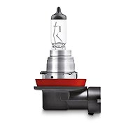 AUTOLAMP H8 12V 35W PGJ19-1 - Car Bulb