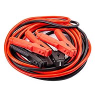 Amio Starter Cables 1000 A, 6 m - Jumper cables