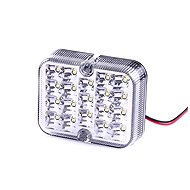 Autolamp CZ LED reversing light 010 12V-24V - Vehicle Lights