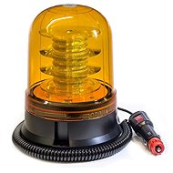 Autolamp CZ LED magnetic beacon 12V-24V, orange, 36 LED*1W - Beacon