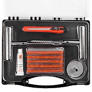 AMIO Sada pro opravu pneumatik 6 ks - Repair Kit