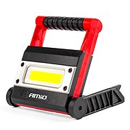 AMIO LED work light - LED Flashlight