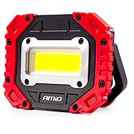AMIO LED work light - LED Flashlight