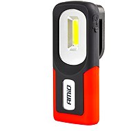 AMIO LED cordless work lamp 120 lm - LED Flashlight