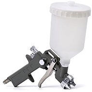 AMIO Paint gun PT-10 - Spray Gun