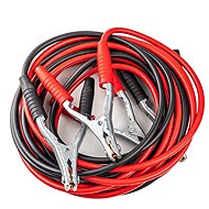 AMIO Starter Cables 1200A, 6 m - Jumper cables