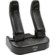 dRio VOI 3 vysoušeč a dezinfekce obuvi - Shoe Dryer