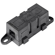 AMIO Fuse case for MEGA fuses - Fuse Holder