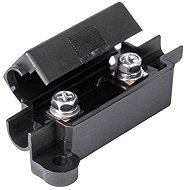 AMIO Fuse case for MIDI fuses - Fuse Holder