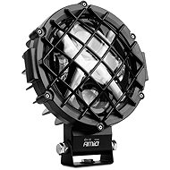 Amio LED work light Multifunction 12-24V with grid - Car Work Light