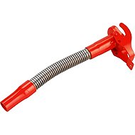 Extol Premium (8863201) nozzle for 20 l petrol can - Jerrycan