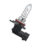 AUTOLAMP 9012 12V 55 W PX22d HIR2 - Car Bulb