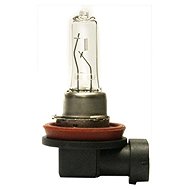 AUTOLAMP H9 12V 65 WATT PGJ19-5 - Car Bulb