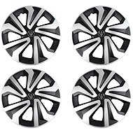 Cappa WK1 13", 4 pcs - Wheel Covers