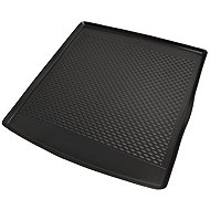 Rubberworks Zubri VW PASSAT B6 Variant 2005-2010/B7 Variant 2010-2014/B8 Variant 2014 - Boot Tray