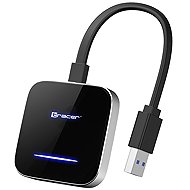 Tracer Adaptér Carplay Android Auto CarLink PRO - CarPlay Kit