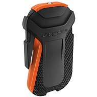 LIFEHAMMER Car safety hammer - SMART - Bezpečnostní kladívko do auta
