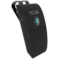 TRACER Handsfree set BG-5 - HandsFree