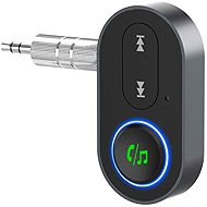Amio BT receiver with mini-jack - HandsFree