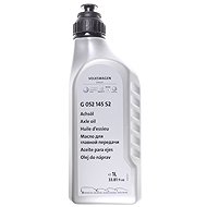 Gear oil VAG G 052145S2 1 l - Gear oil