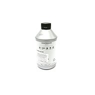 Transmission oil Skoda (original) G 055726A2 - Gear oil