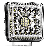 AMIO LED work light 77LED 9-36V 2100 lm - Car Work Light