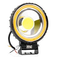 AMIO LED work light round 3600 lm - Car Work Light