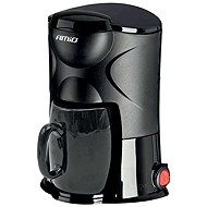 AMIO 0.15L 12V 170W coffee maker - Portable Coffee Maker