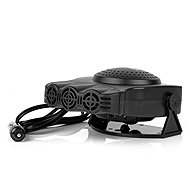 AMIO Car heater, windscreen defroster, 12V 150 W - Car Ventilator
